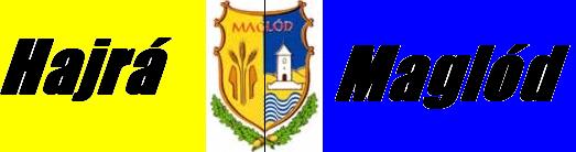 Magldi KSK